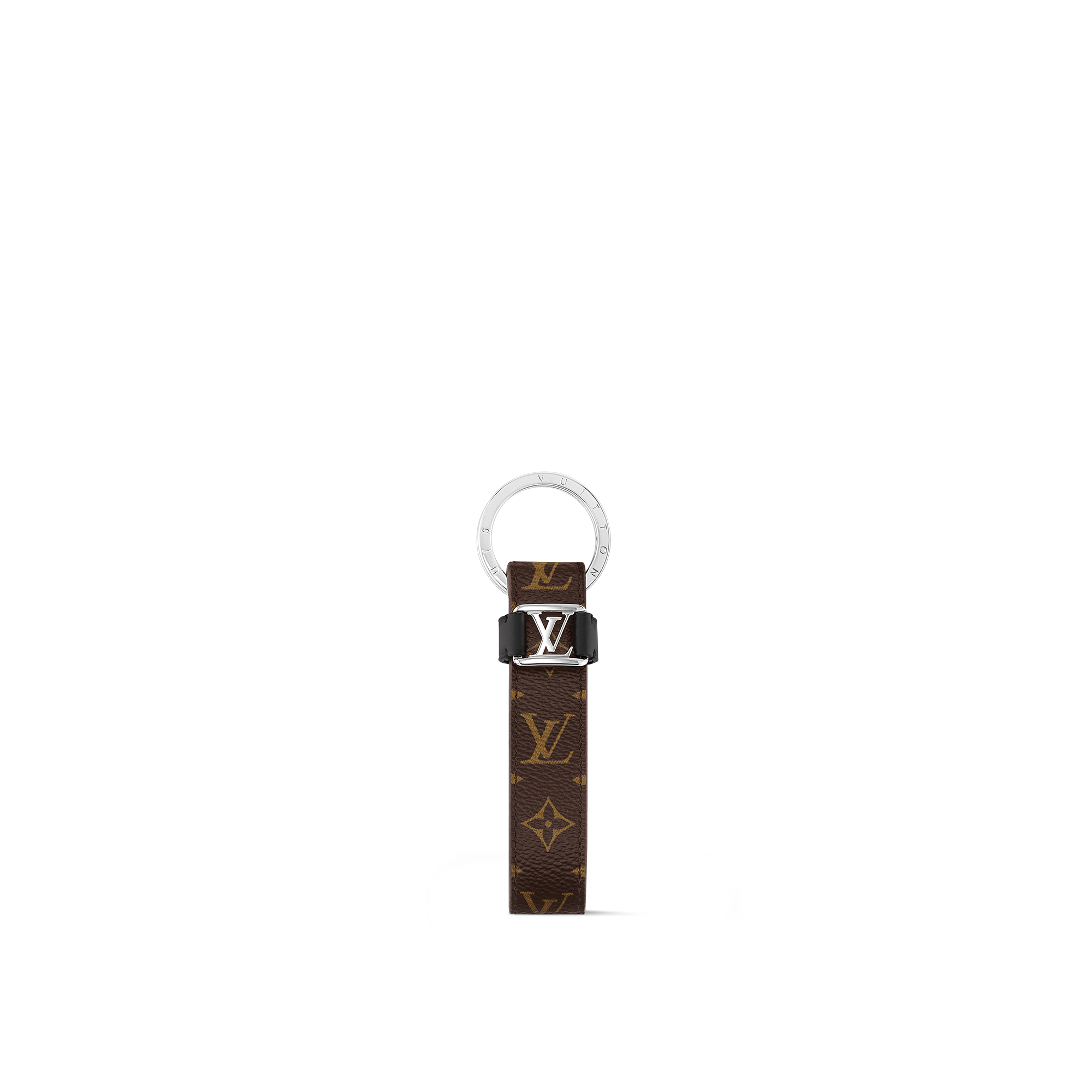 Louis vuitton deals key ring